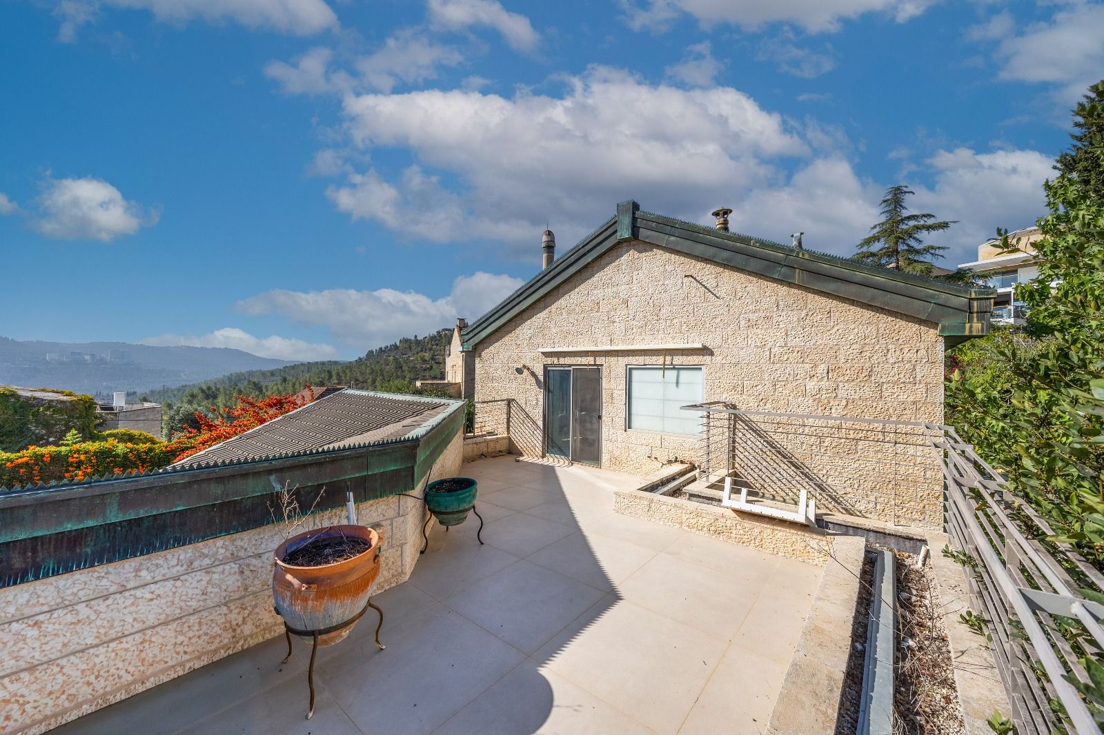 מהסמארטפון שלי